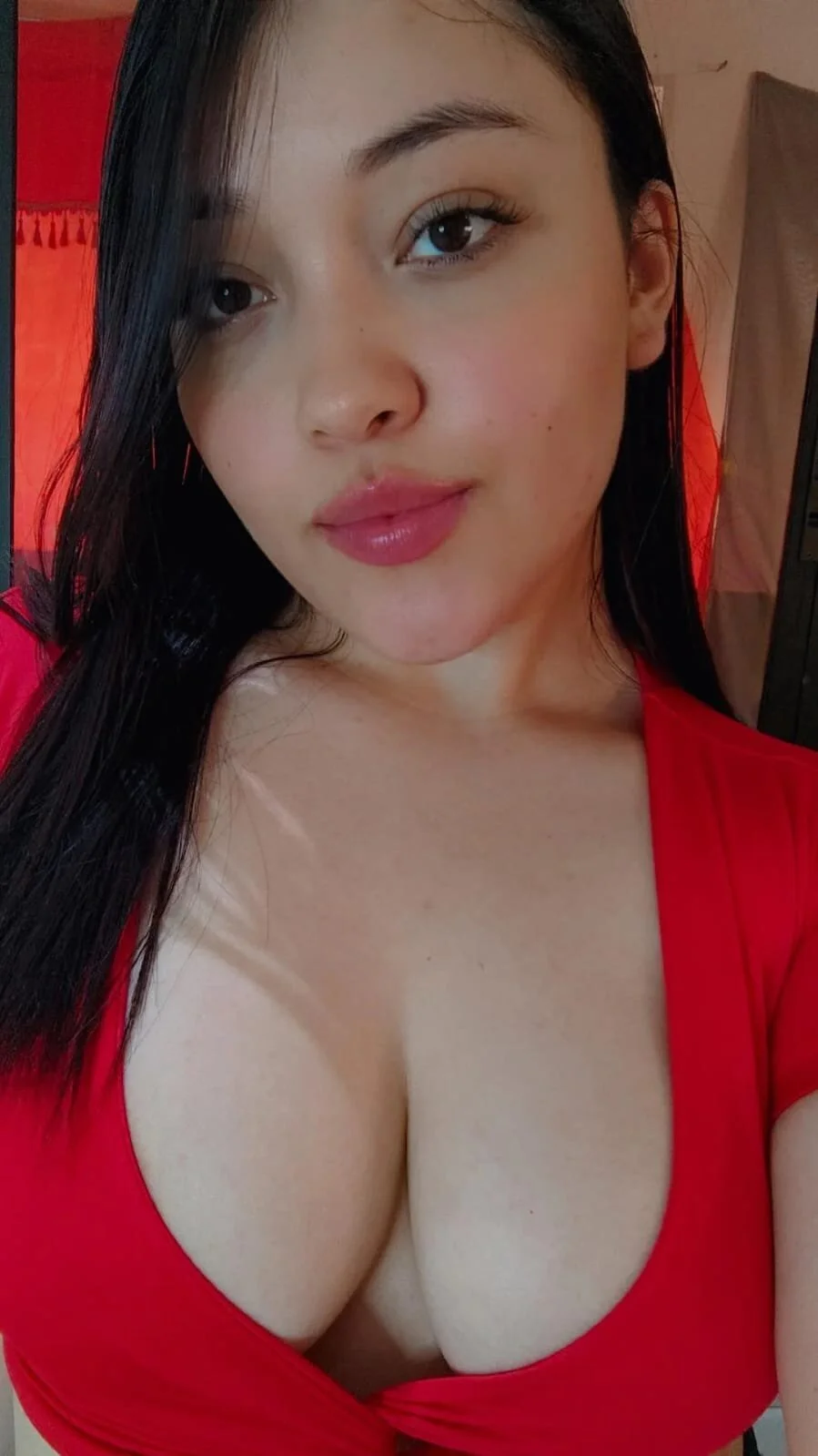 XXX Porn Photo of Nude julinee_smithh 7