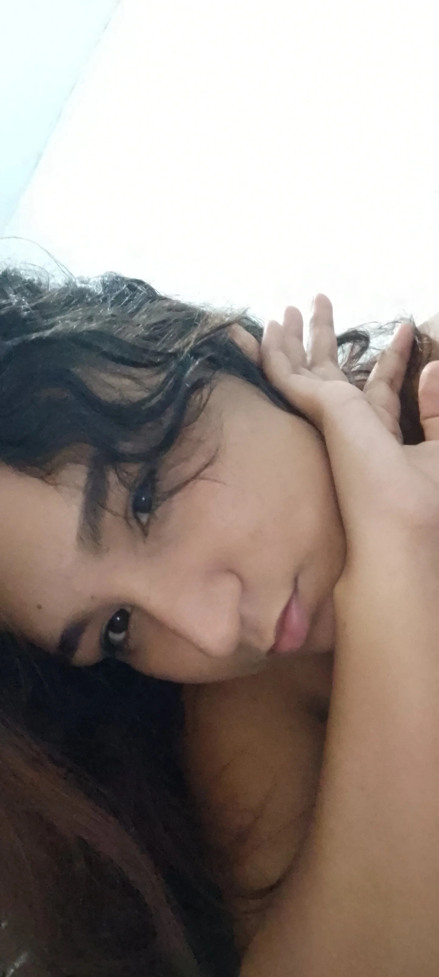 XXX Porn Photo of Nude salome_rojas_ 27
