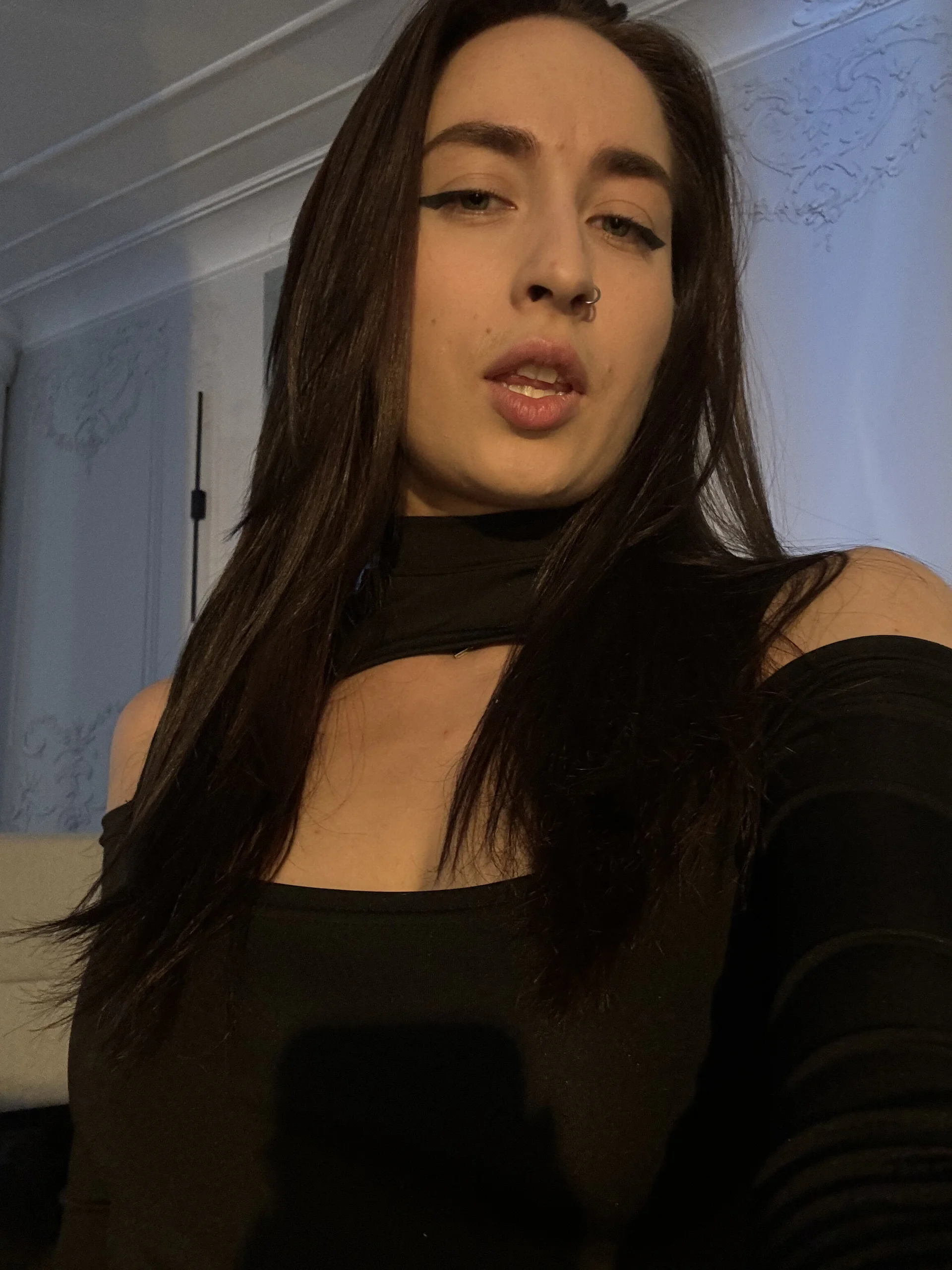 XXX Porn Photo of Nude Holly_Play 6