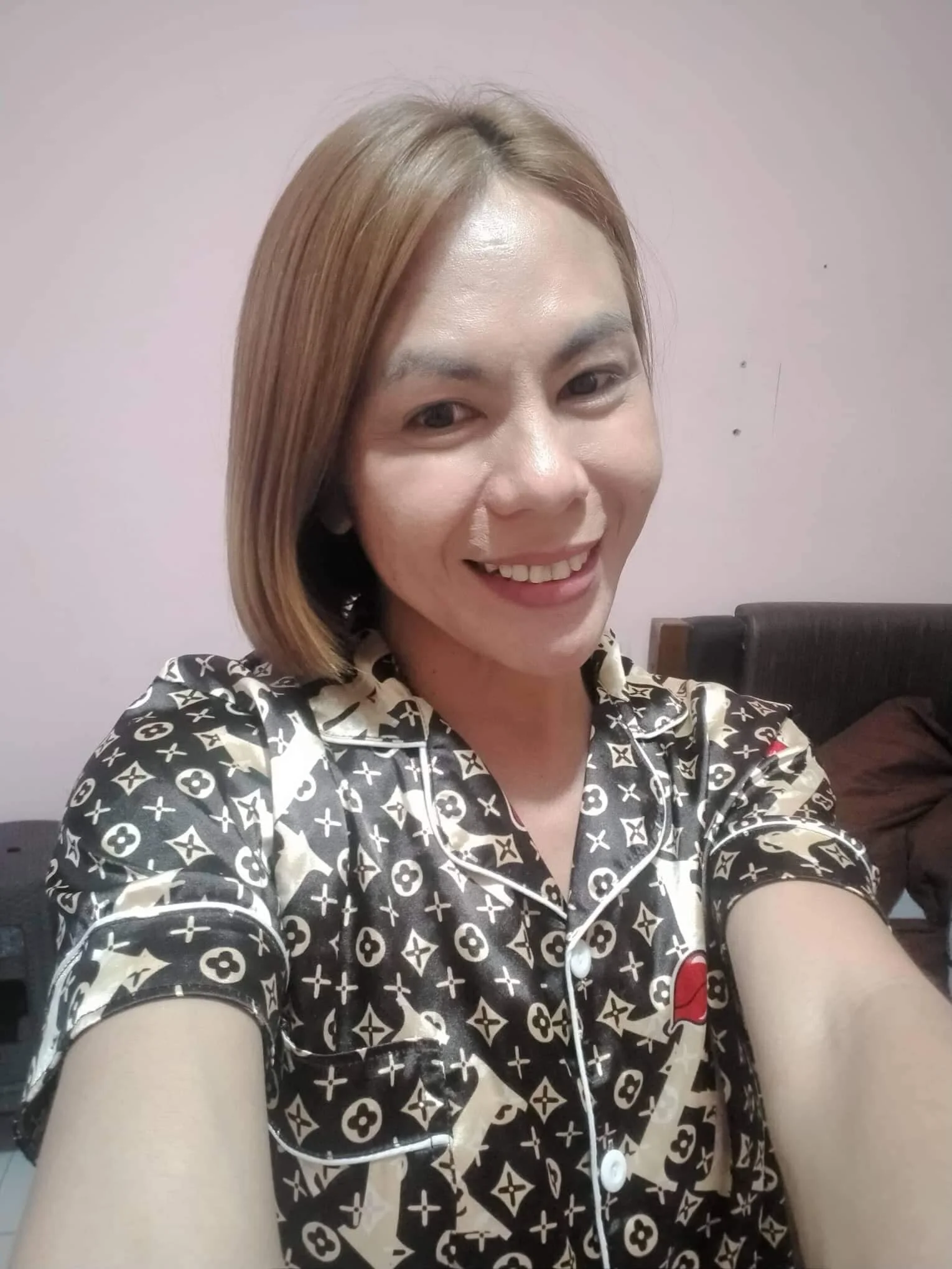 XXX Porn Photo of Nude xasianbigcockcumx 2