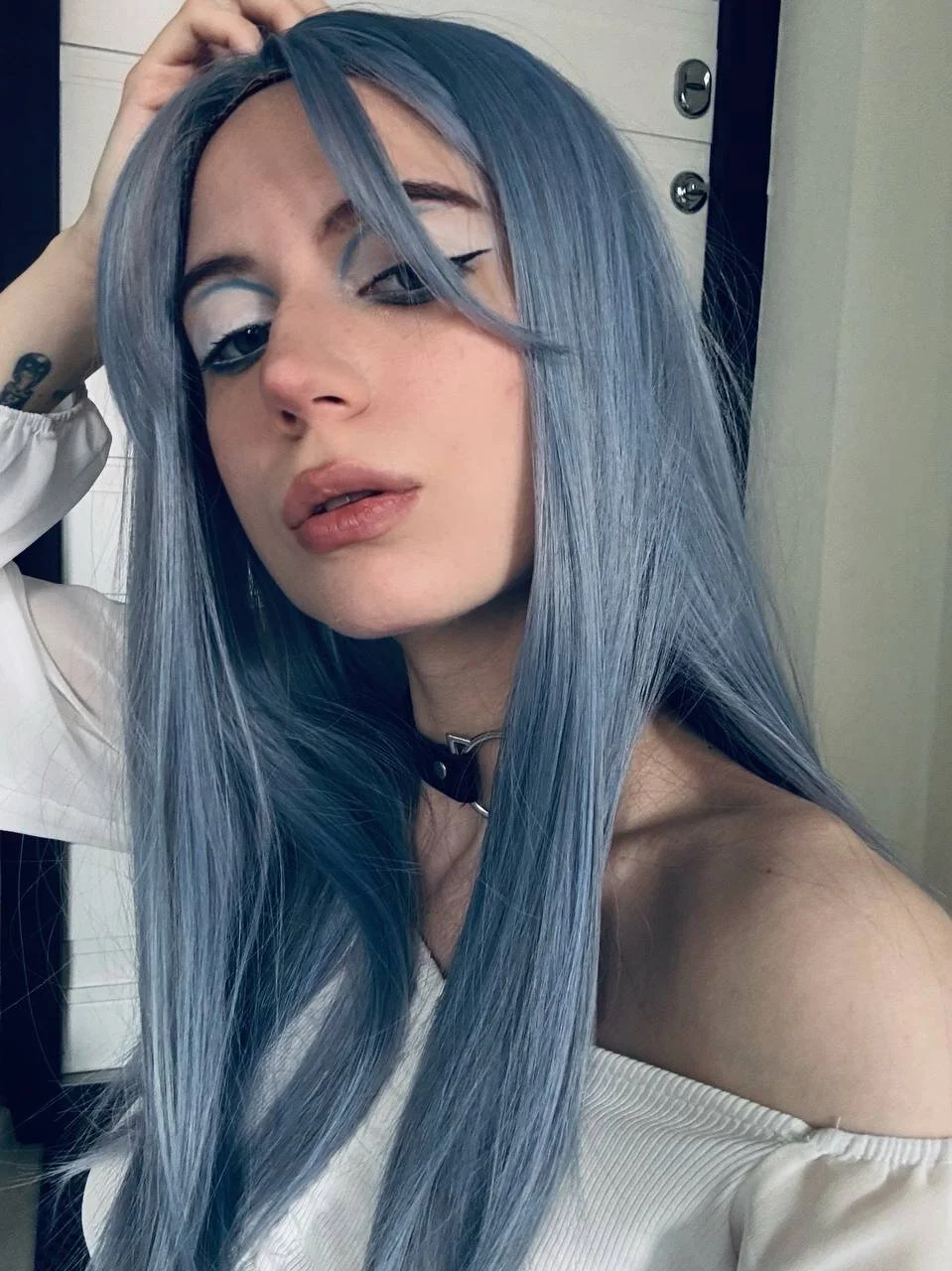 XXX Porn Photo of Nude Sweet_Richal 51