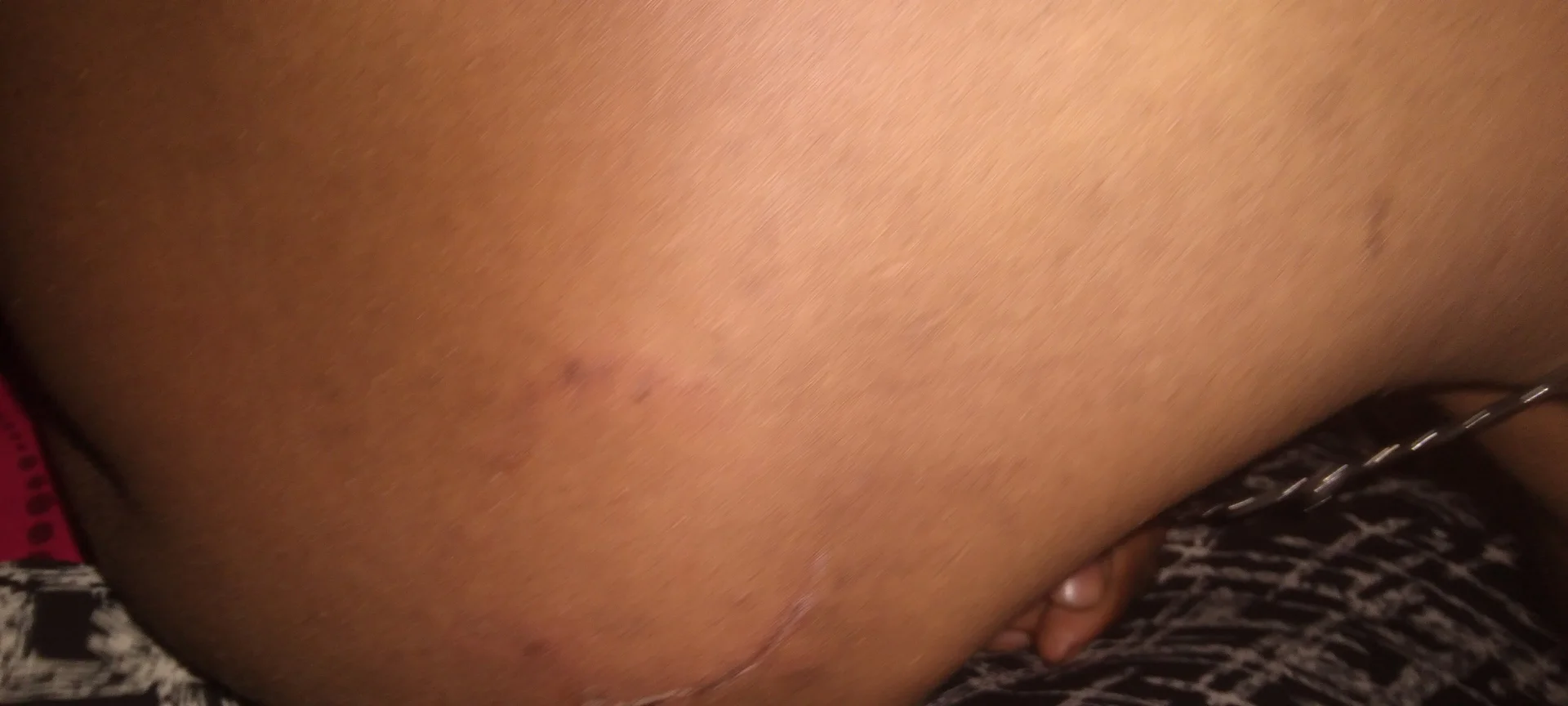 XXX Porn Photo of Nude senu_123 5