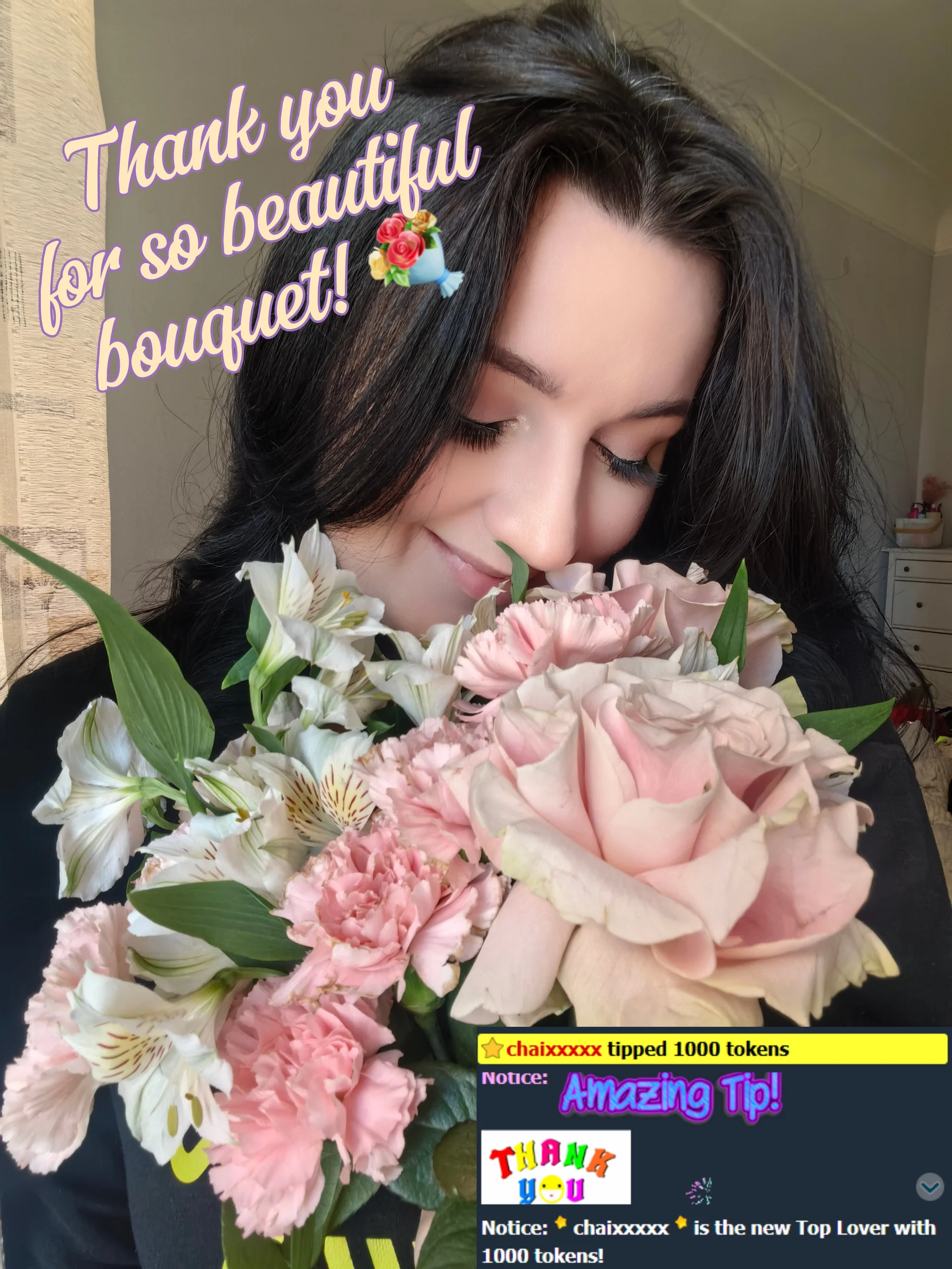 XXX Porn Photo of Nude Monika_Reyes 66