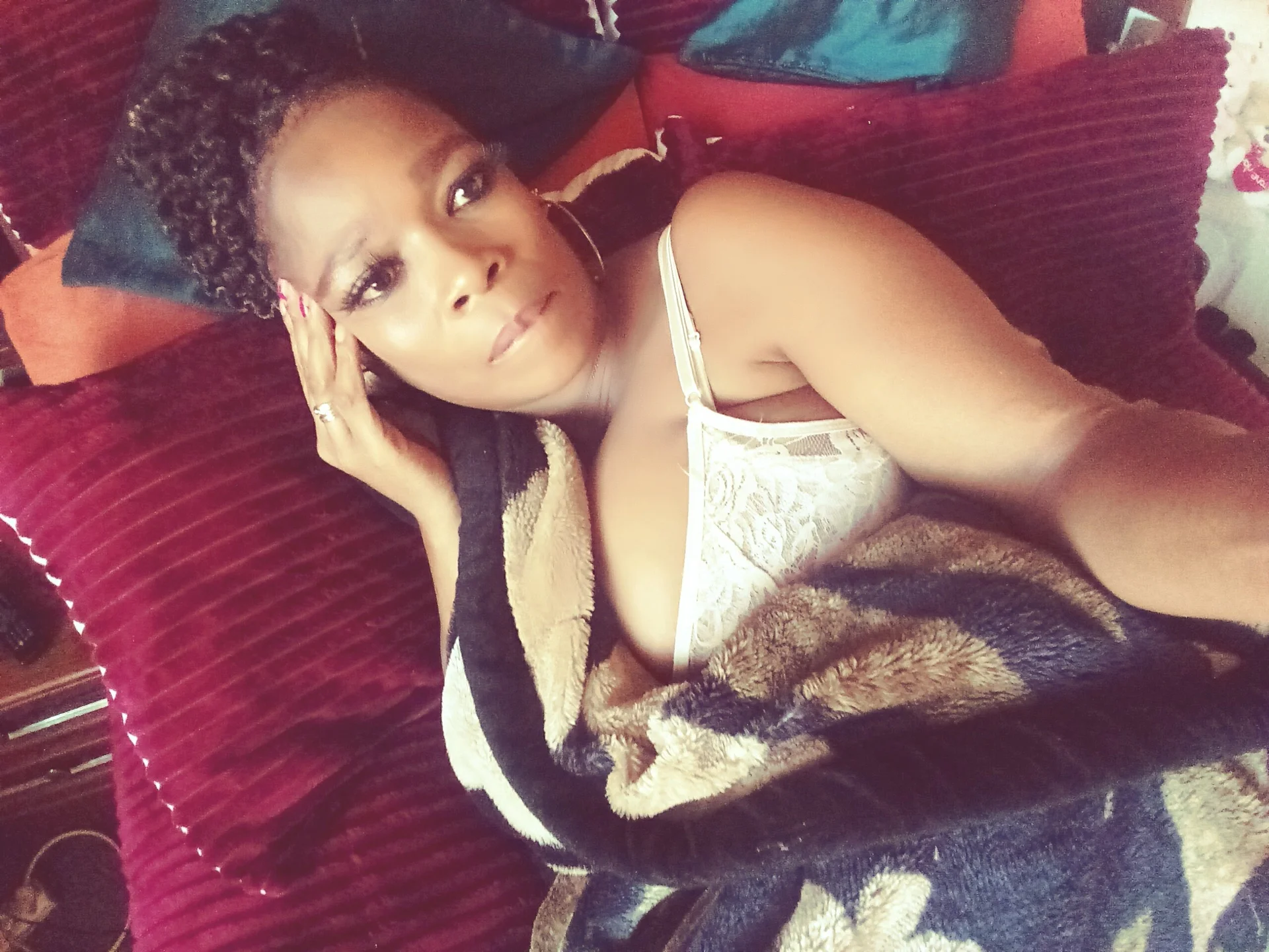 XXX Porn Photo of Nude Gucci_Bx 230