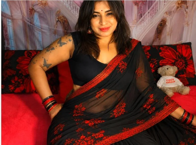 XXX Porn Photo of Nude INDIANTAMILSUGAN1 49