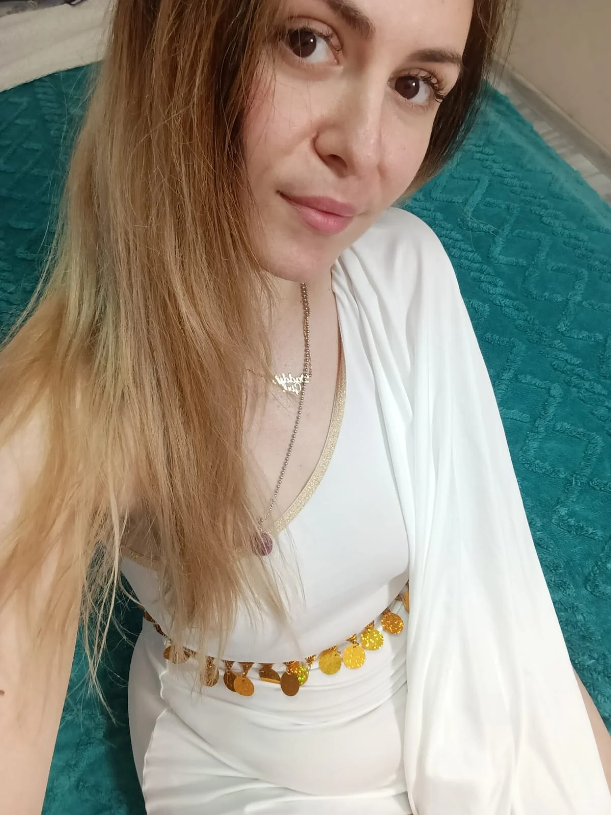 XXX Porn Photo of Nude Daddyisssues1 15