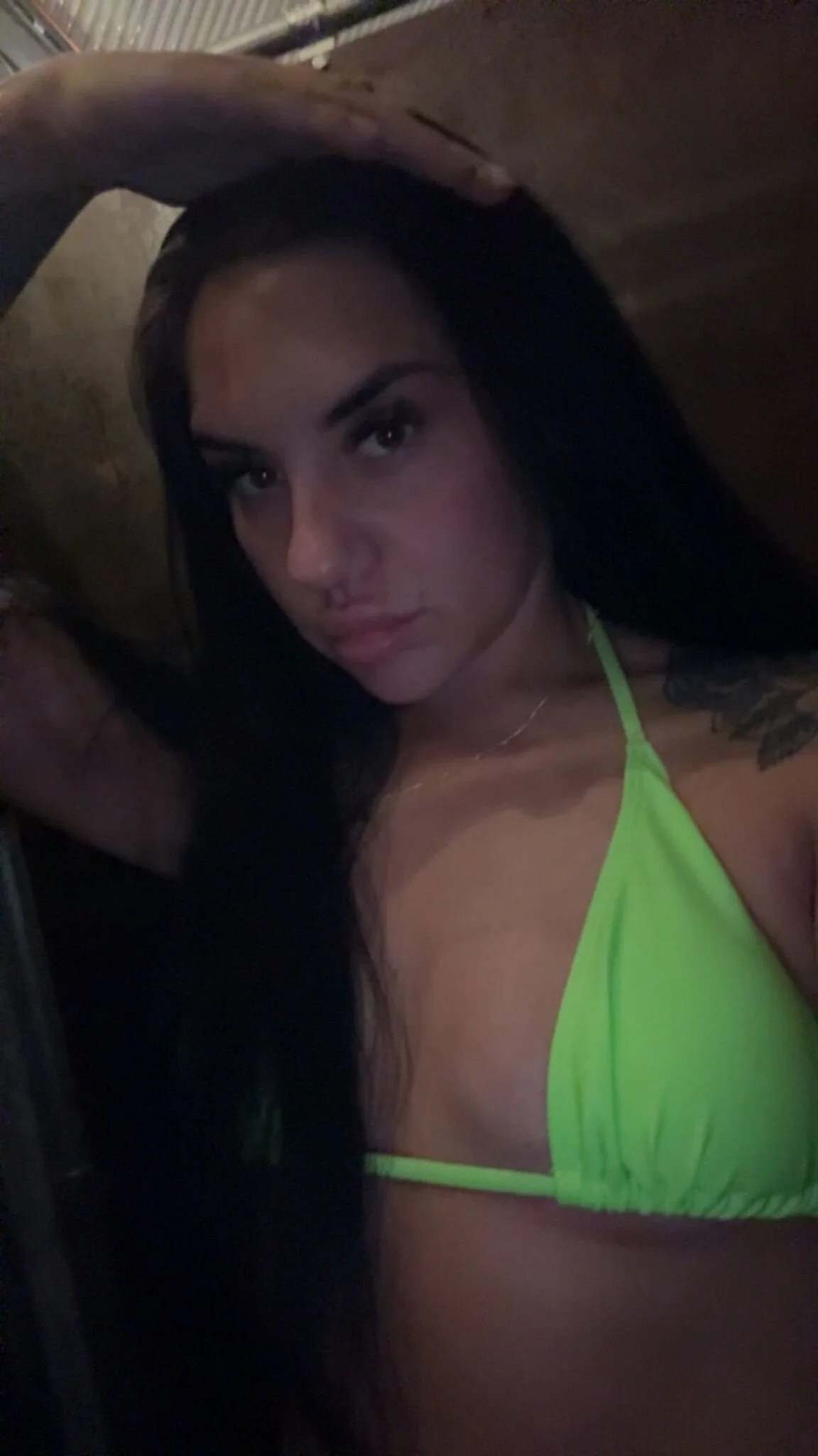 XXX Porn Photo of Nude Nicole6421 5