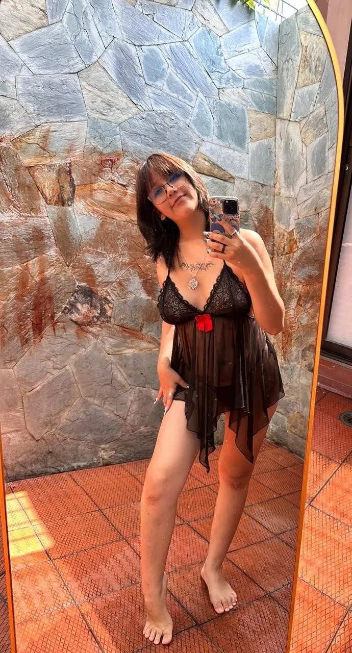 XXX Porn Photo of Nude Notre-dame 23