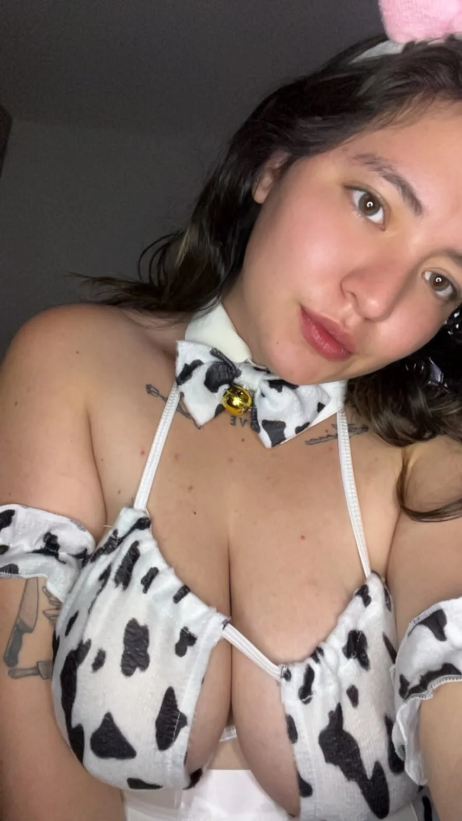 XXX Porn Photo of Nude Valery_Moreno21 2