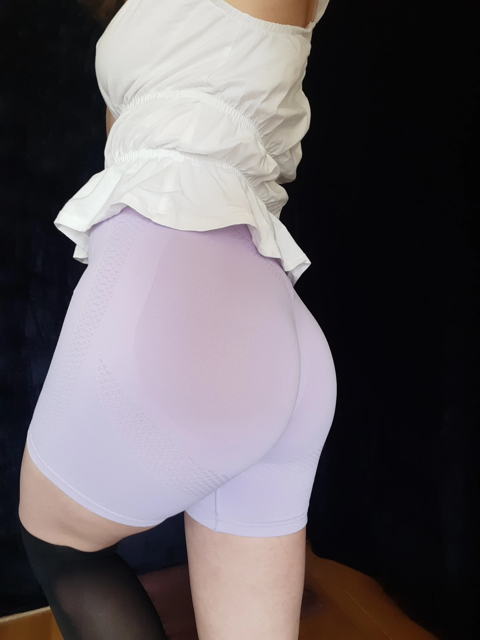 XXX Porn Photo of Nude Sweet_Eva__ 96