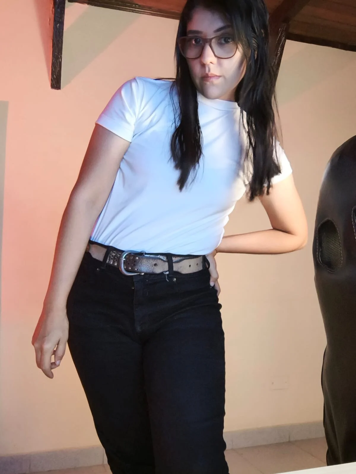 XXX Porn Photo of Nude donnasoto 67