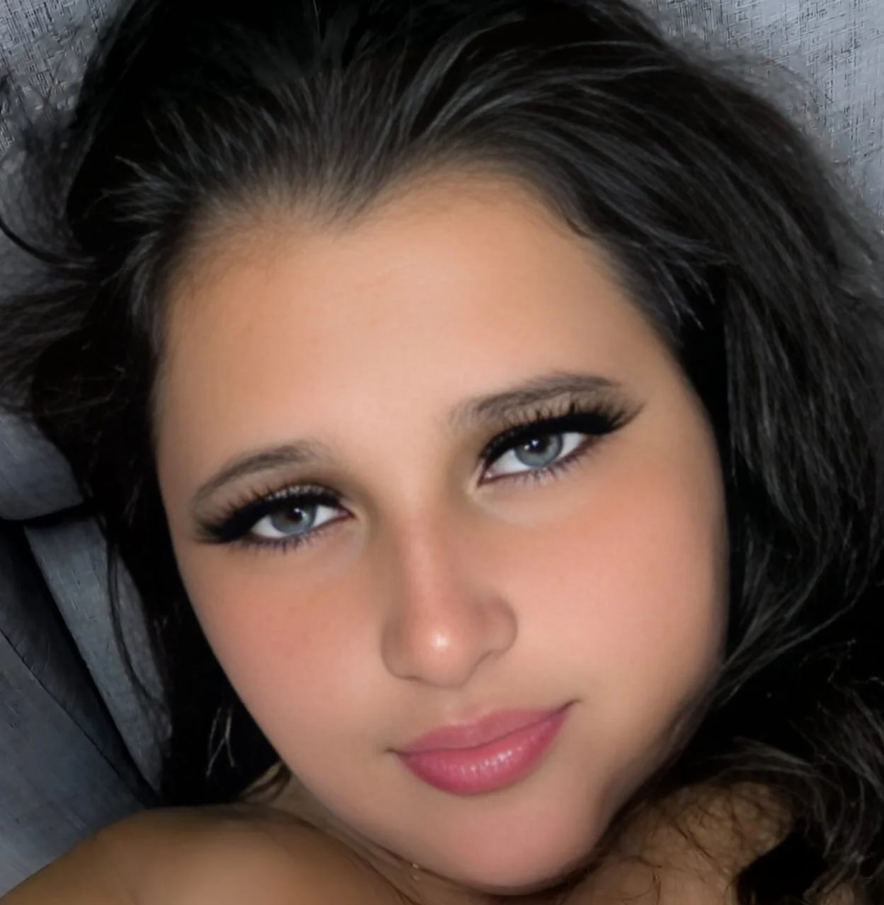 XXX Porn Photo of Nude Kerly_Doll 28