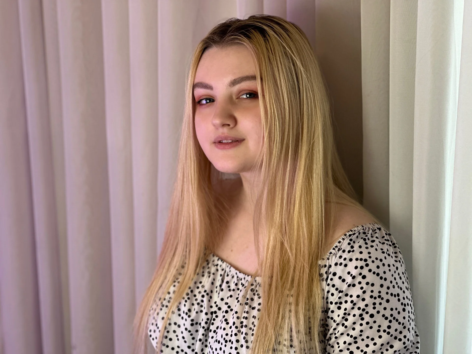 XXX Porn Photo of Nude Unholy_Lady 10