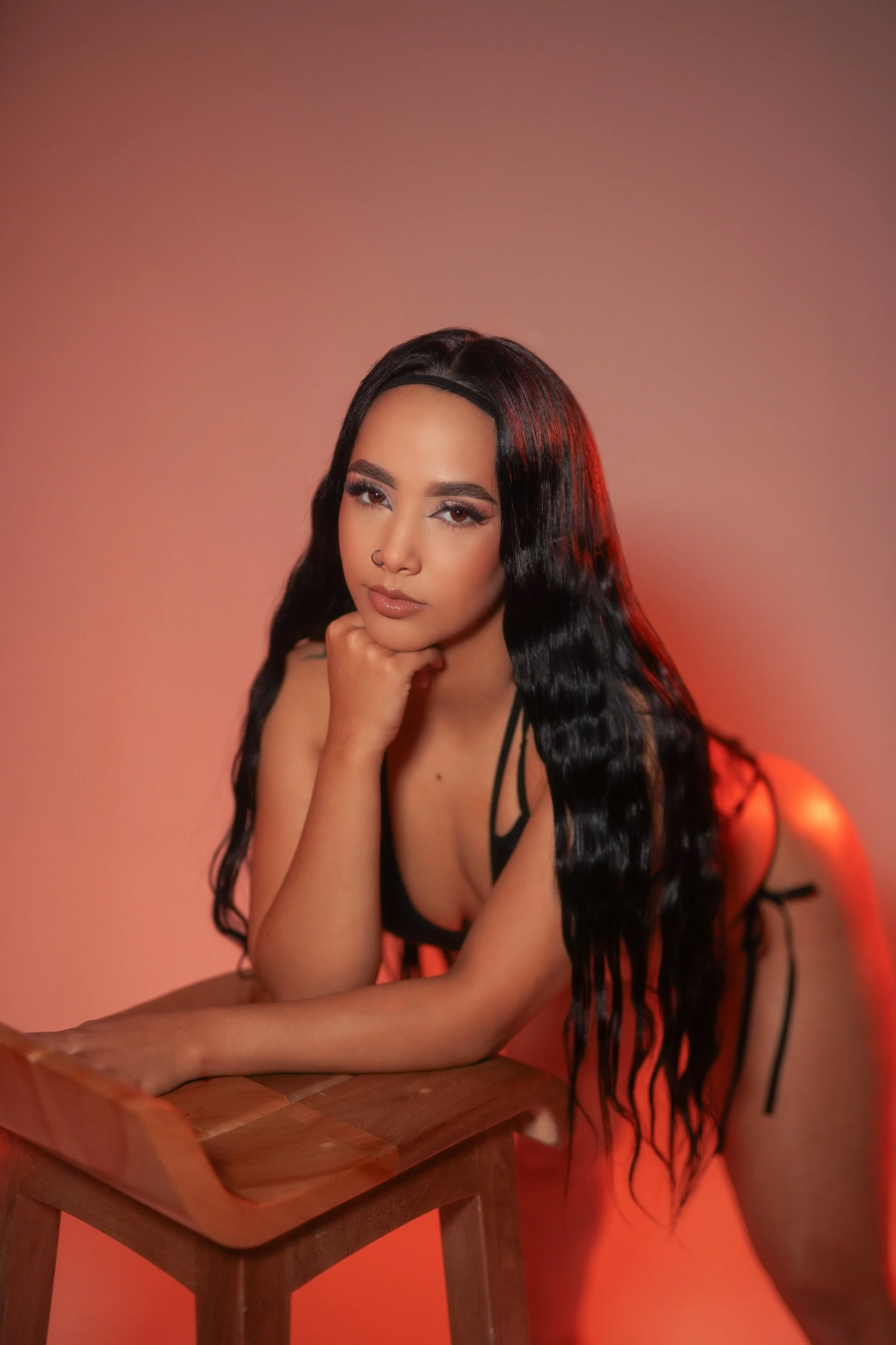 XXX Porn Photo of Nude kathy_bakerr 20