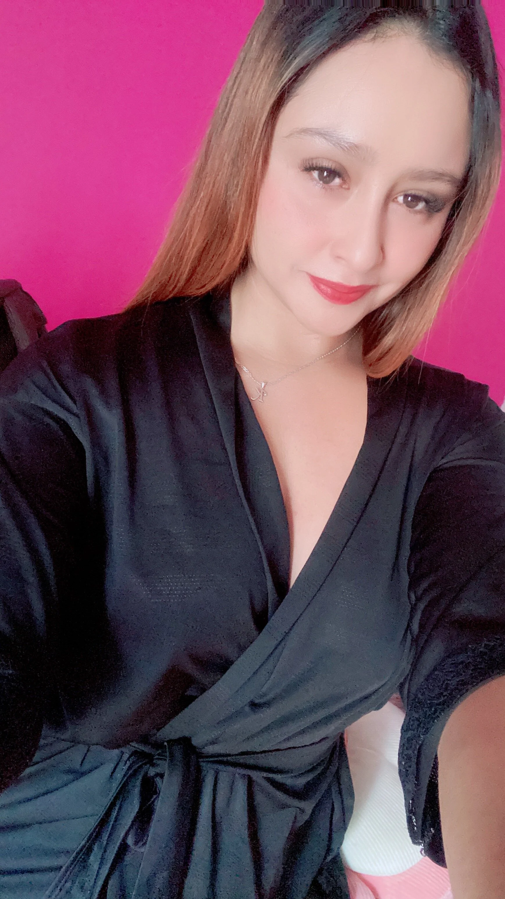 XXX Porn Photo of Nude alana__070 3