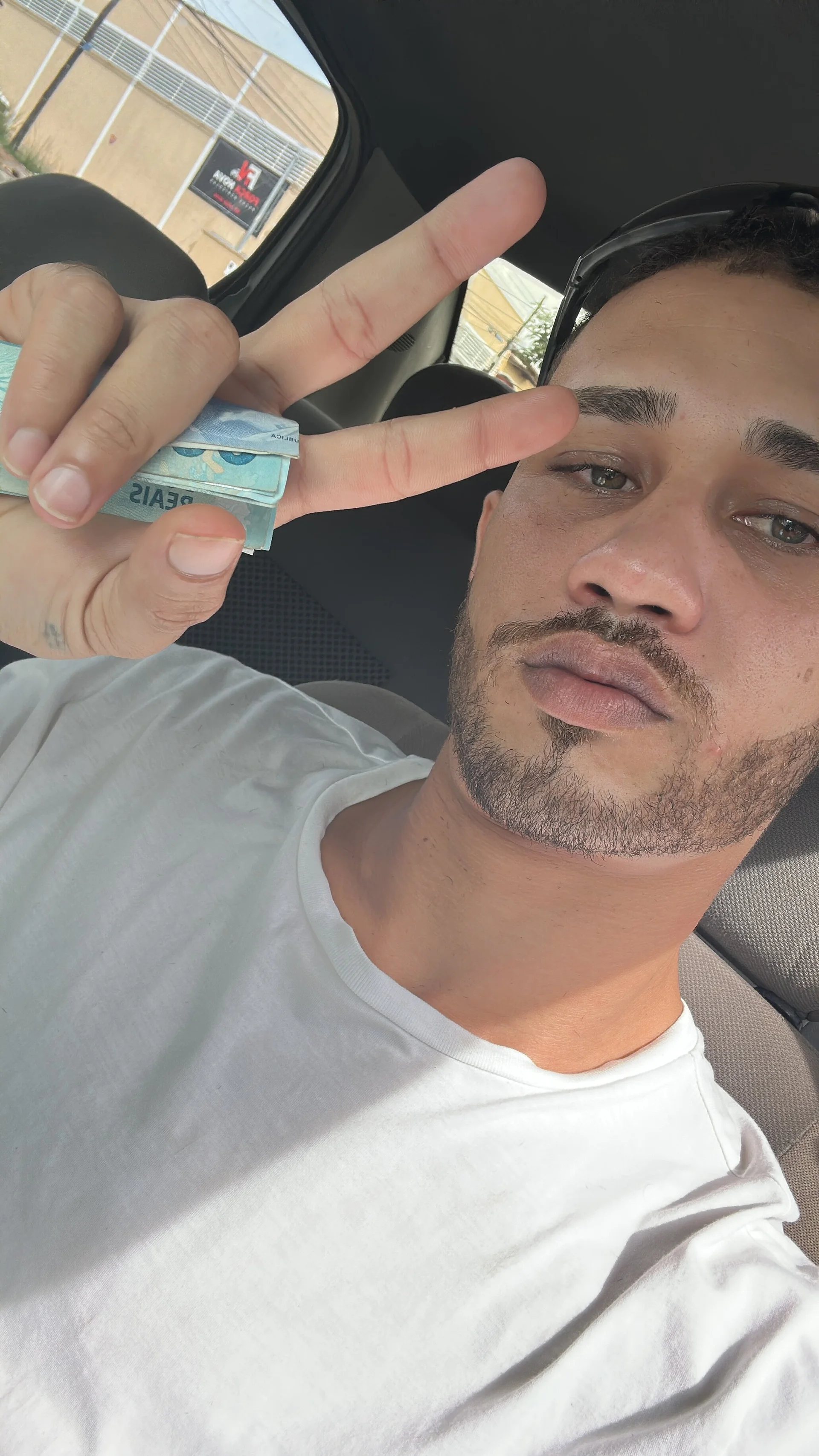 XXX Porn Photo of Nude Albuquerque7_7 4