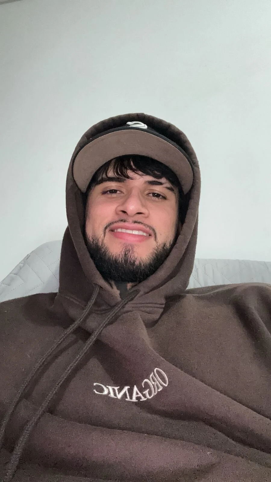 XXX Porn Photo of Nude master_tokio 3
