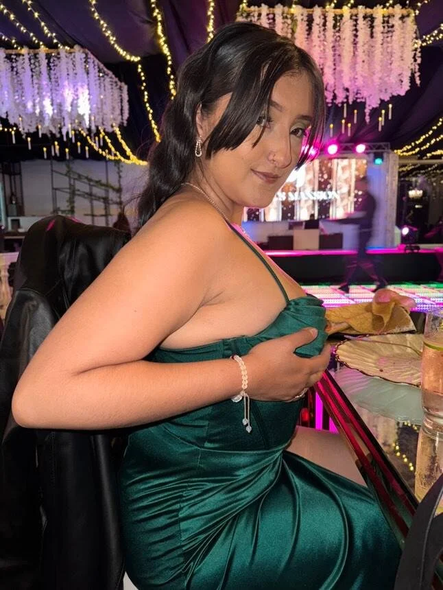 XXX Porn Photo of Nude Kathia_Morelli 21