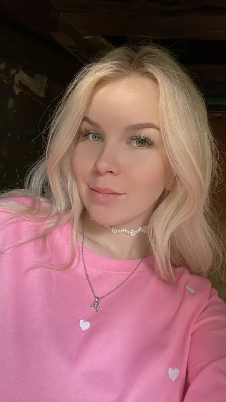 XXX Porn Photo of Nude Tasty_booty 2
