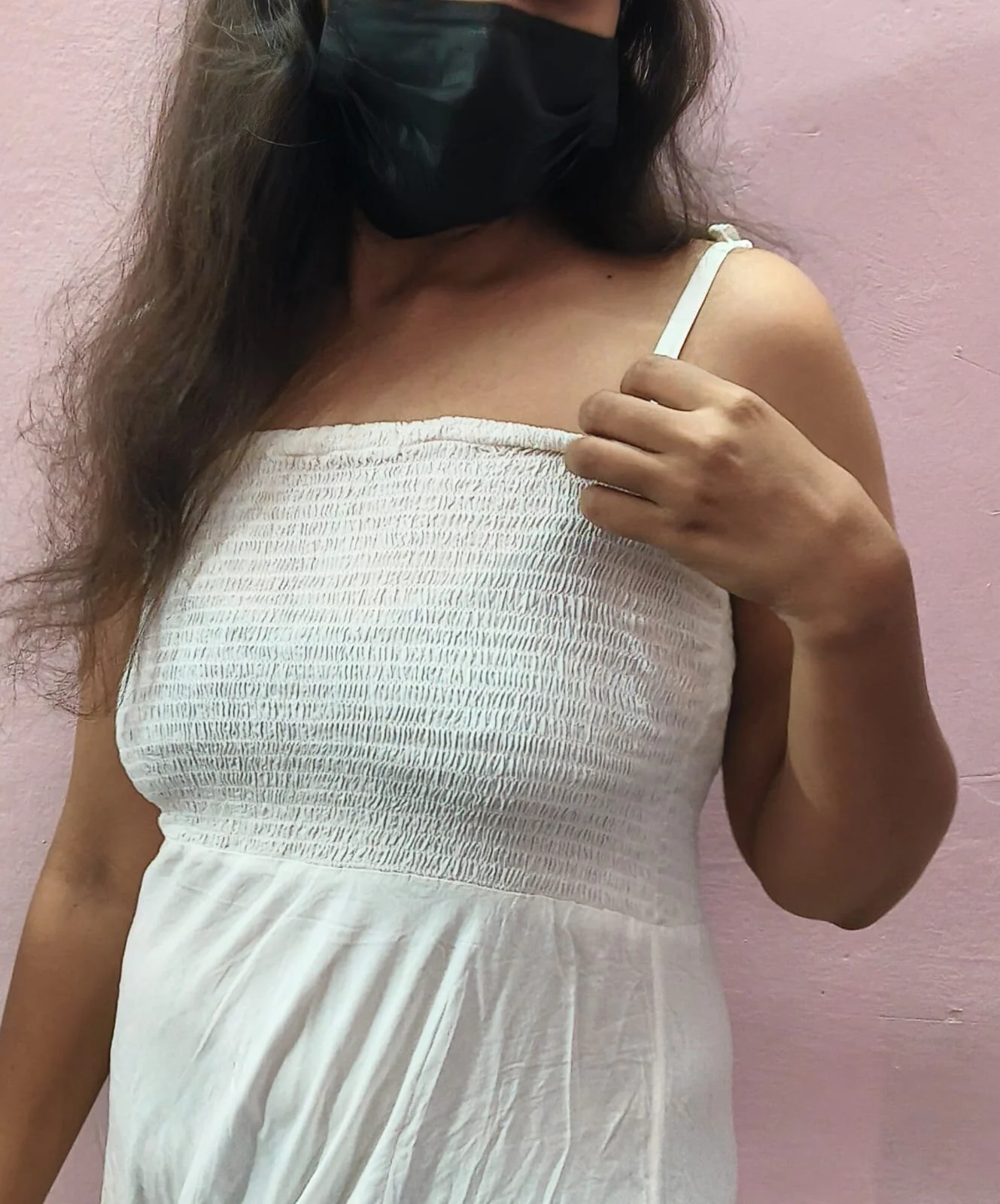 XXX Porn Photo of Nude Andra-couple 2