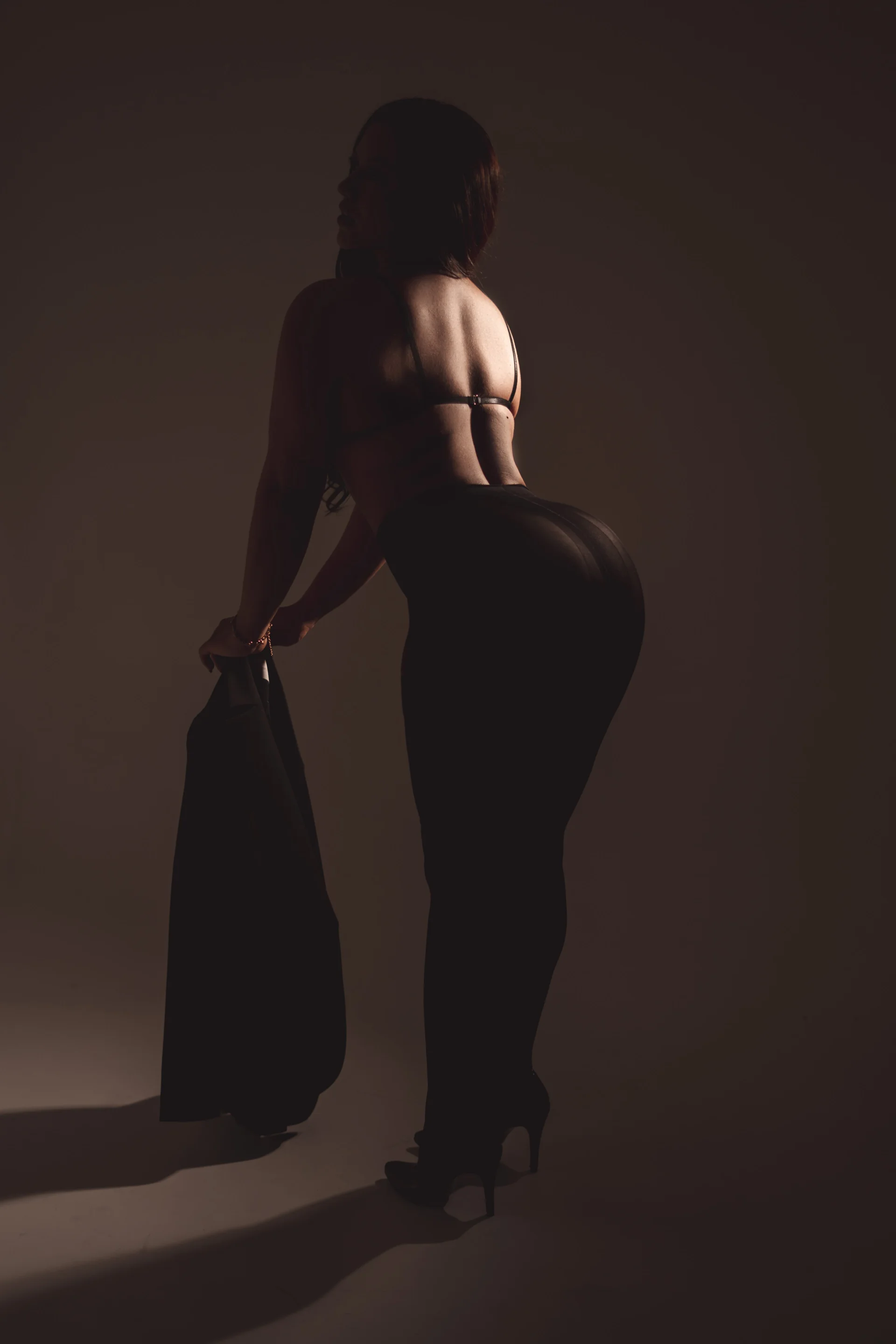 XXX Porn Photo of Nude emily_fox1 70