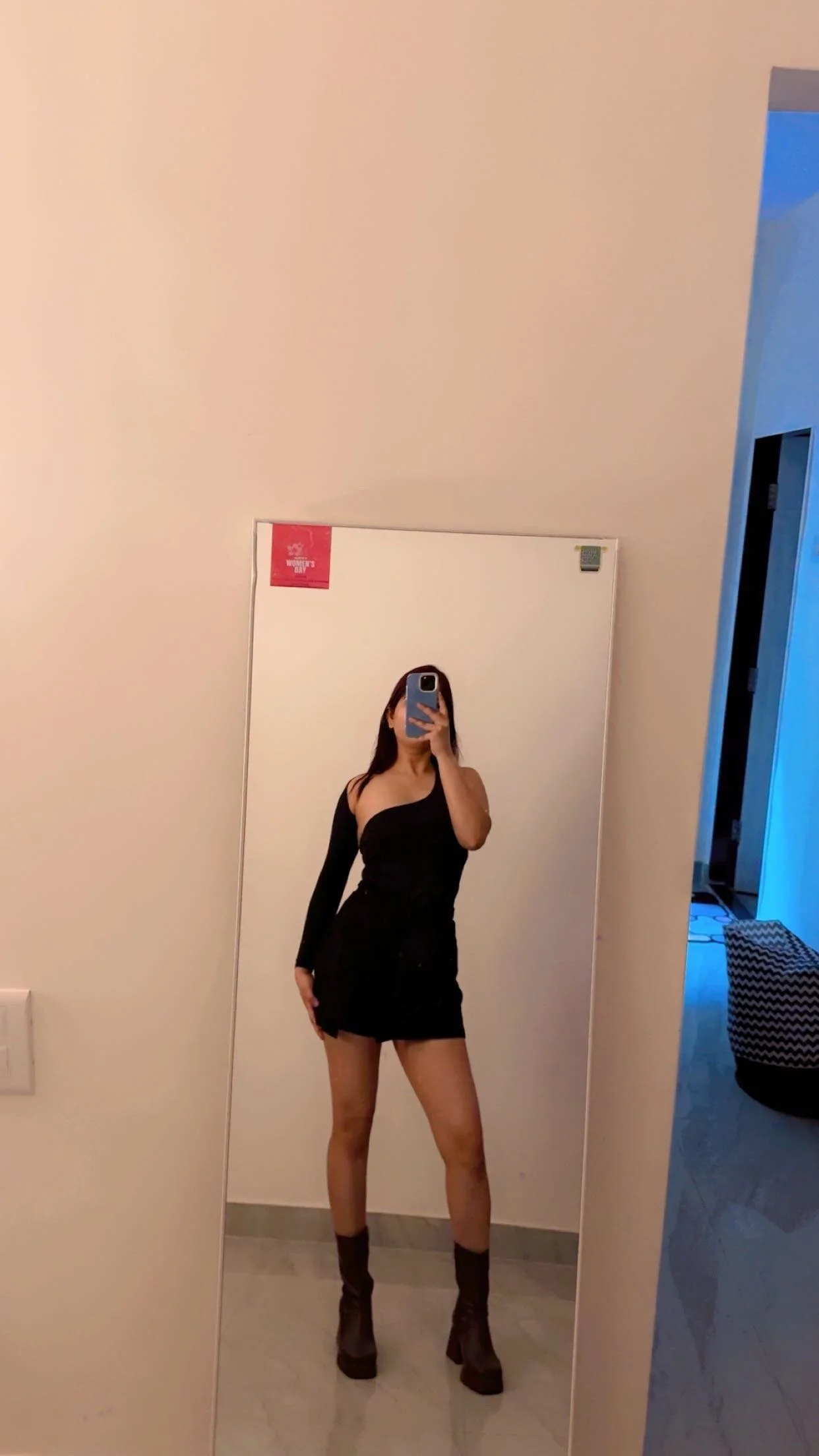 XXX Porn Photo of Nude hashbrownie_ 2