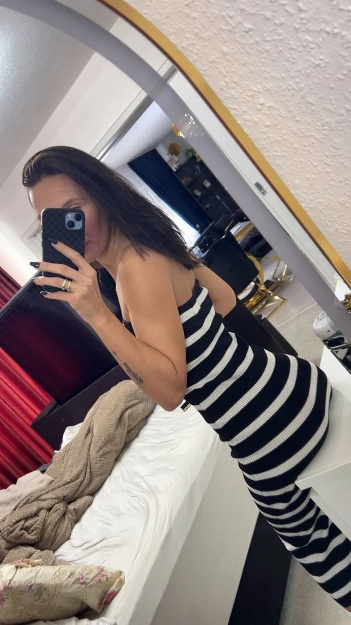 XXX Porn Photo of Nude PiaSugar 1