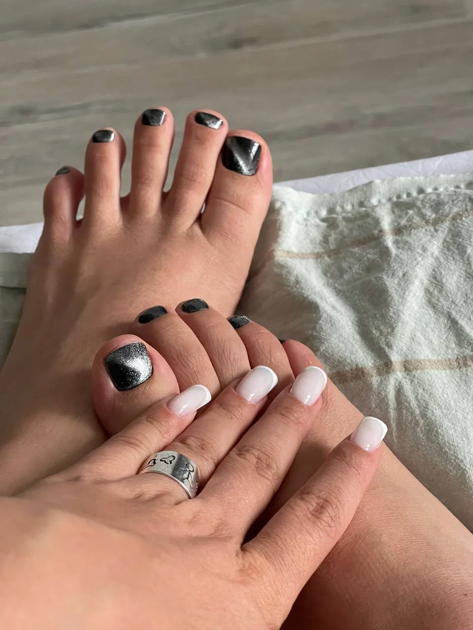 XXX Porn Photo of Nude NicoleMun 56