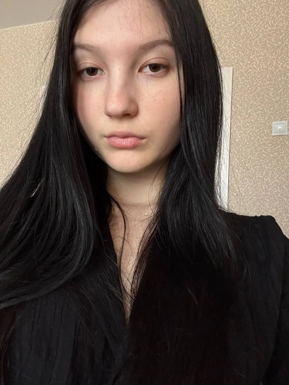 XXX Porn Photo of Nude AurorAurora 2