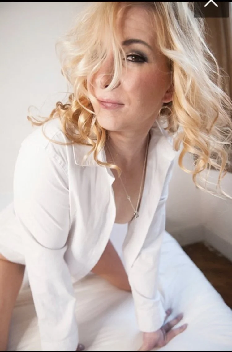 XXX Porn Photo of Nude horneydreamer 20