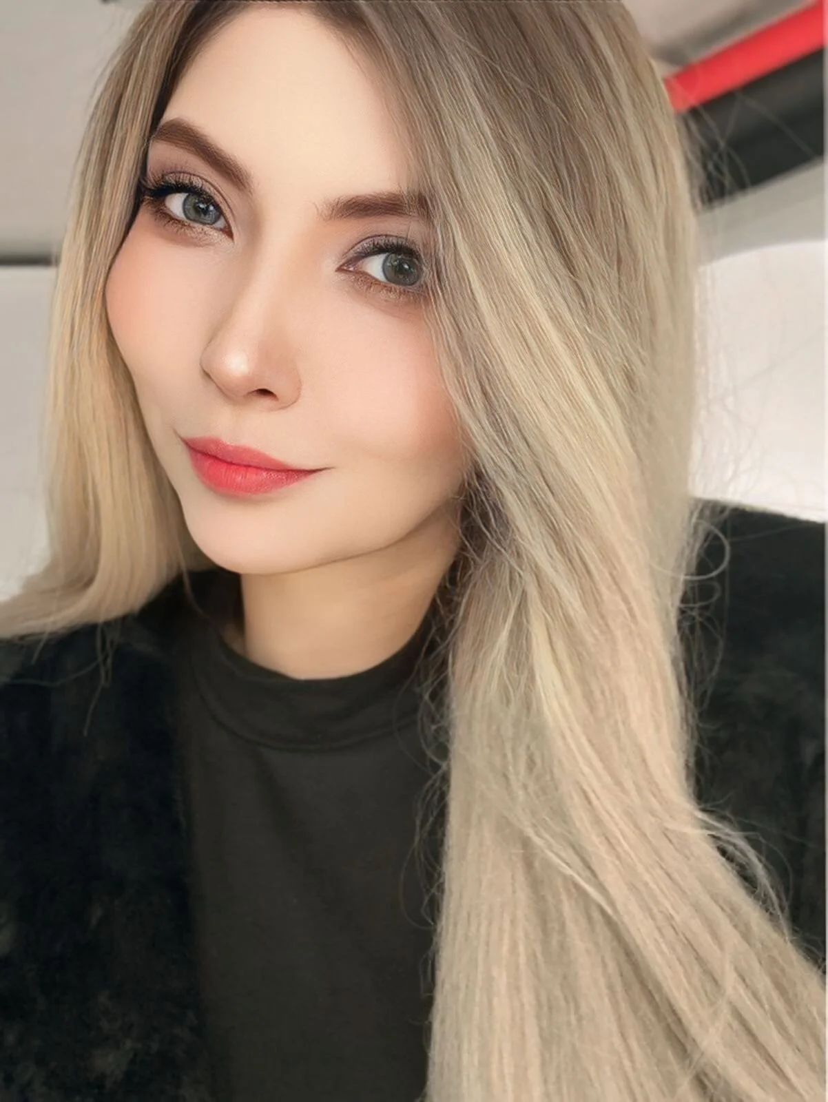 XXX Porn Photo of Nude OneBeauty_ 15