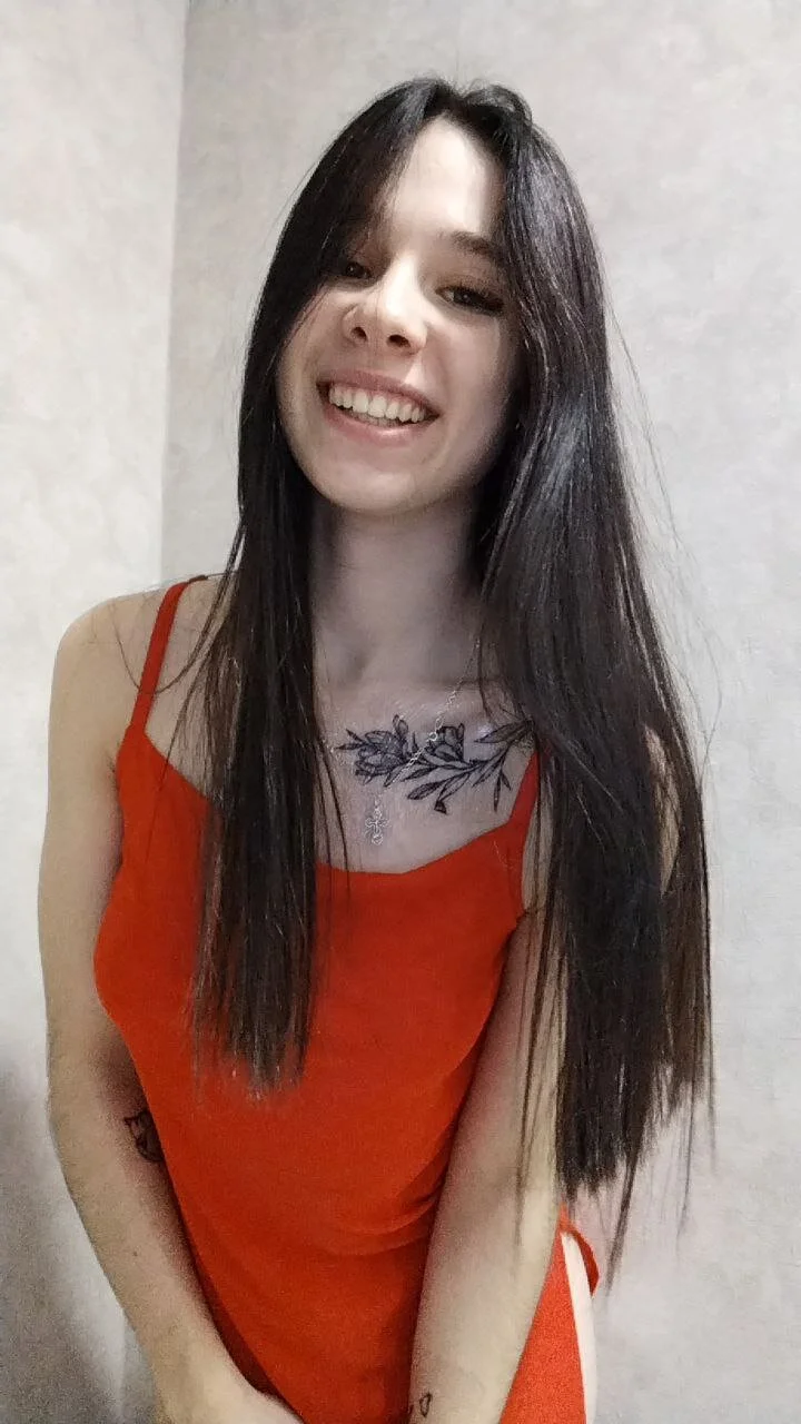 XXX Porn Photo of Nude JillHanson 37