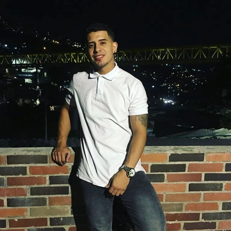 XXX Porn Photo of Nude Bruno_Mattos 15