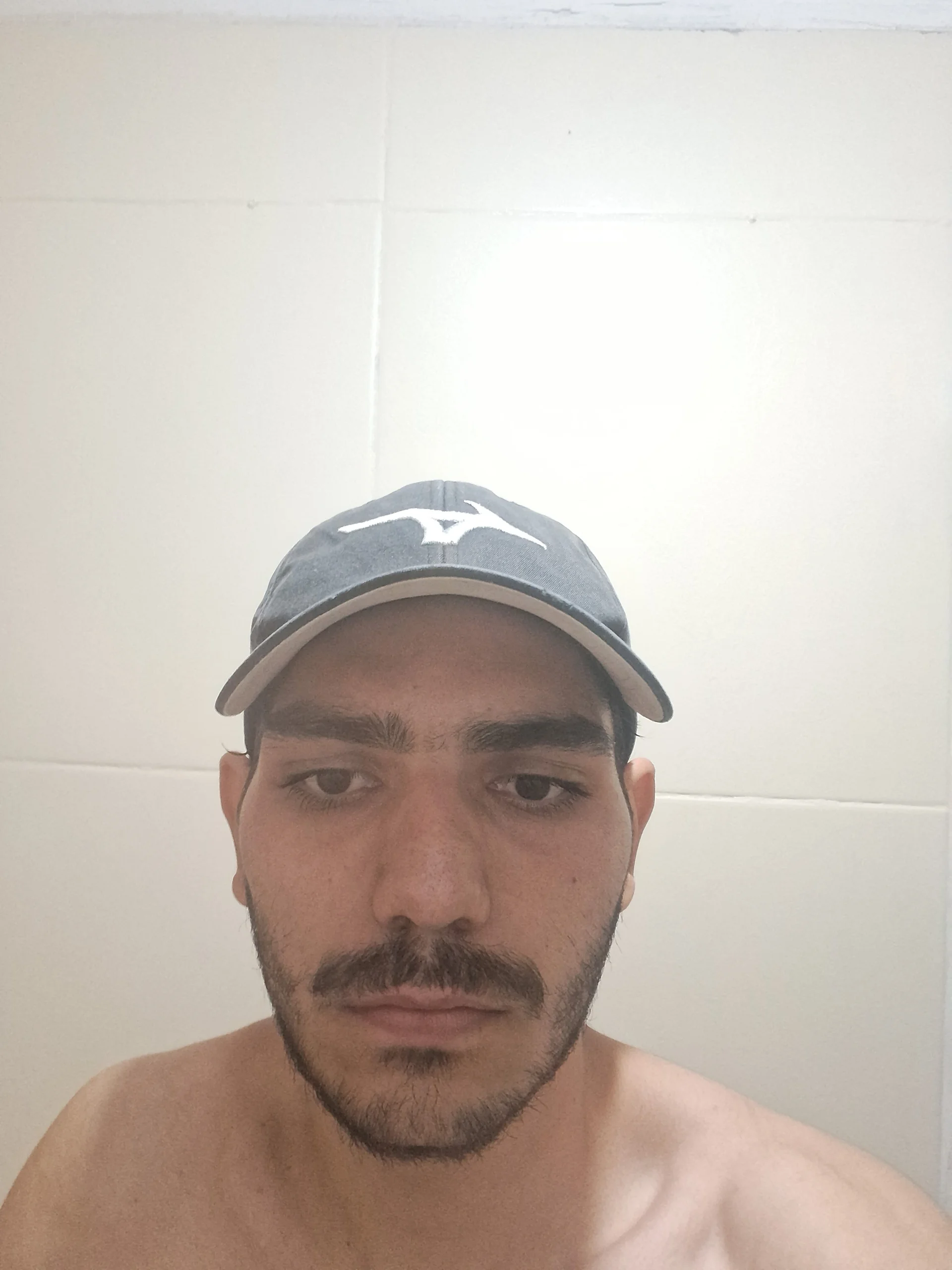 XXX Porn Photo of Nude EdgarGoody 8