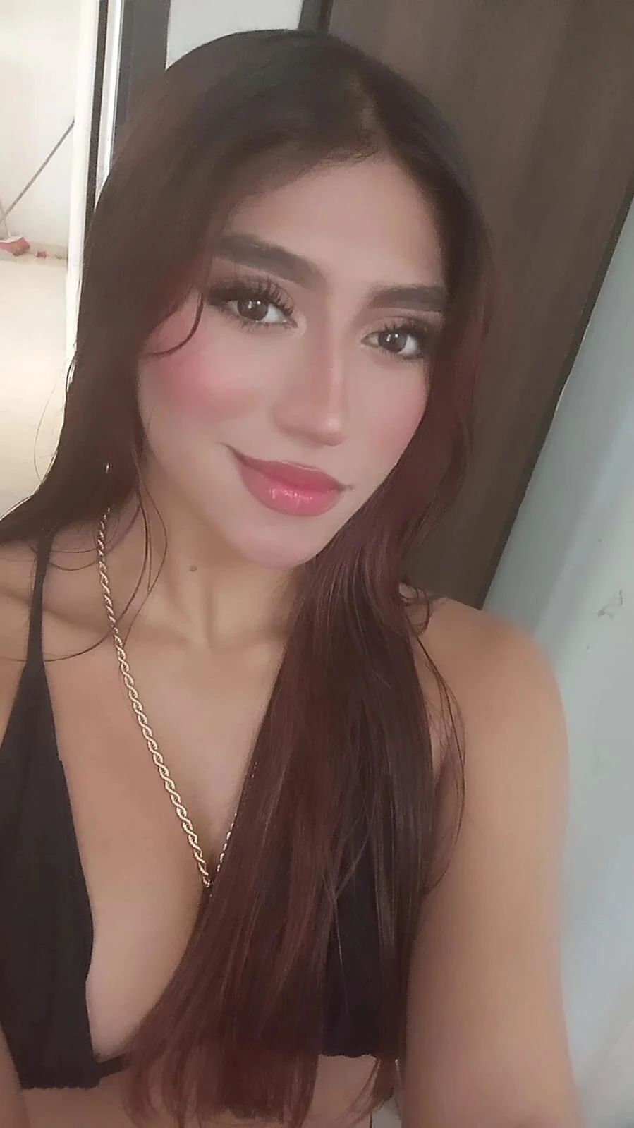XXX Porn Photo of Nude sophiieTaylor1 62