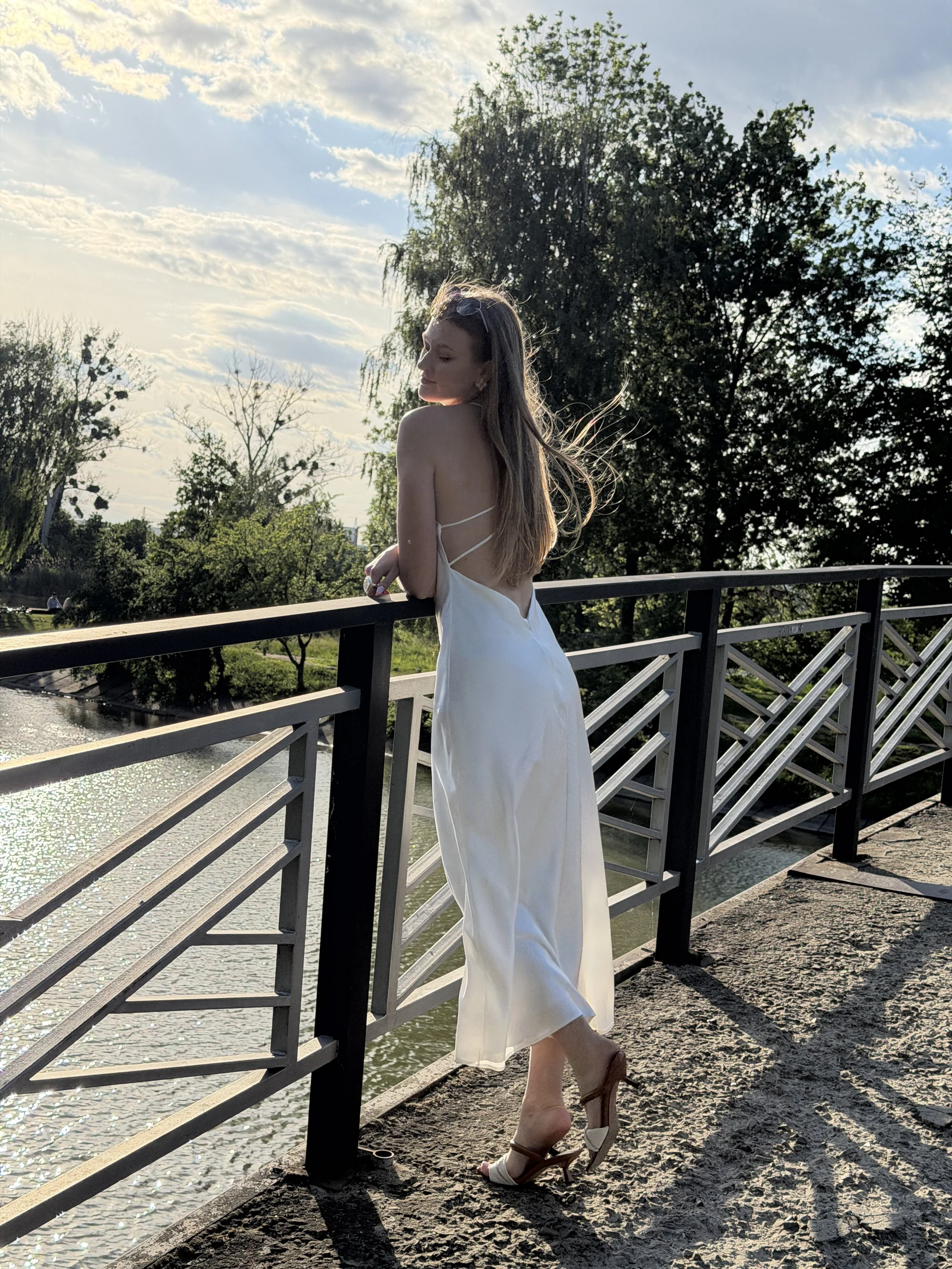 XXX Porn Photo of Nude MysticVenus_ 99