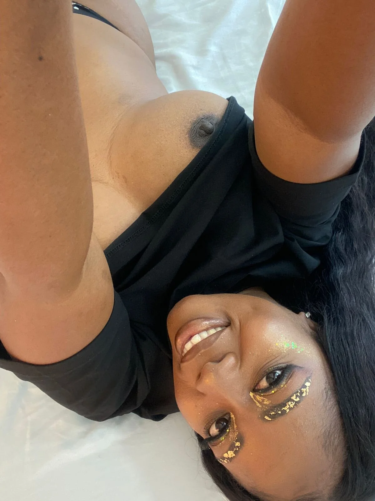 XXX Porn Photo of Nude AlisonTravis 43