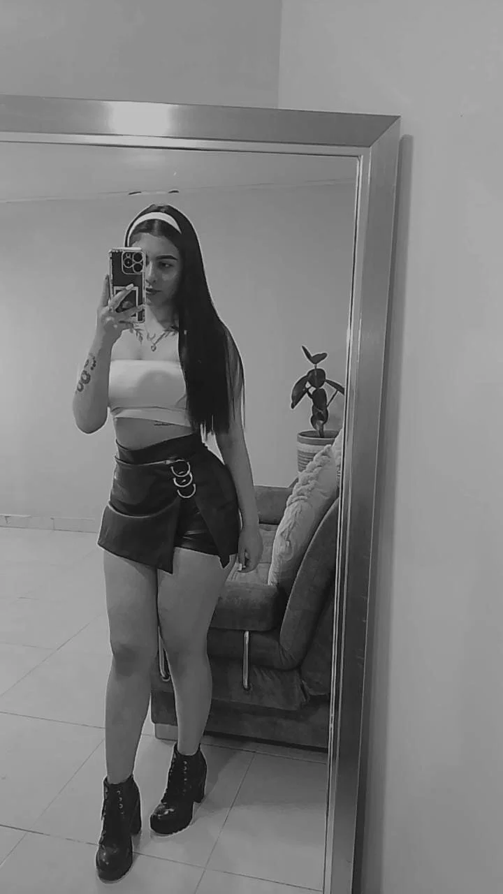 XXX Porn Photo of Nude amy_lovelydoll 5