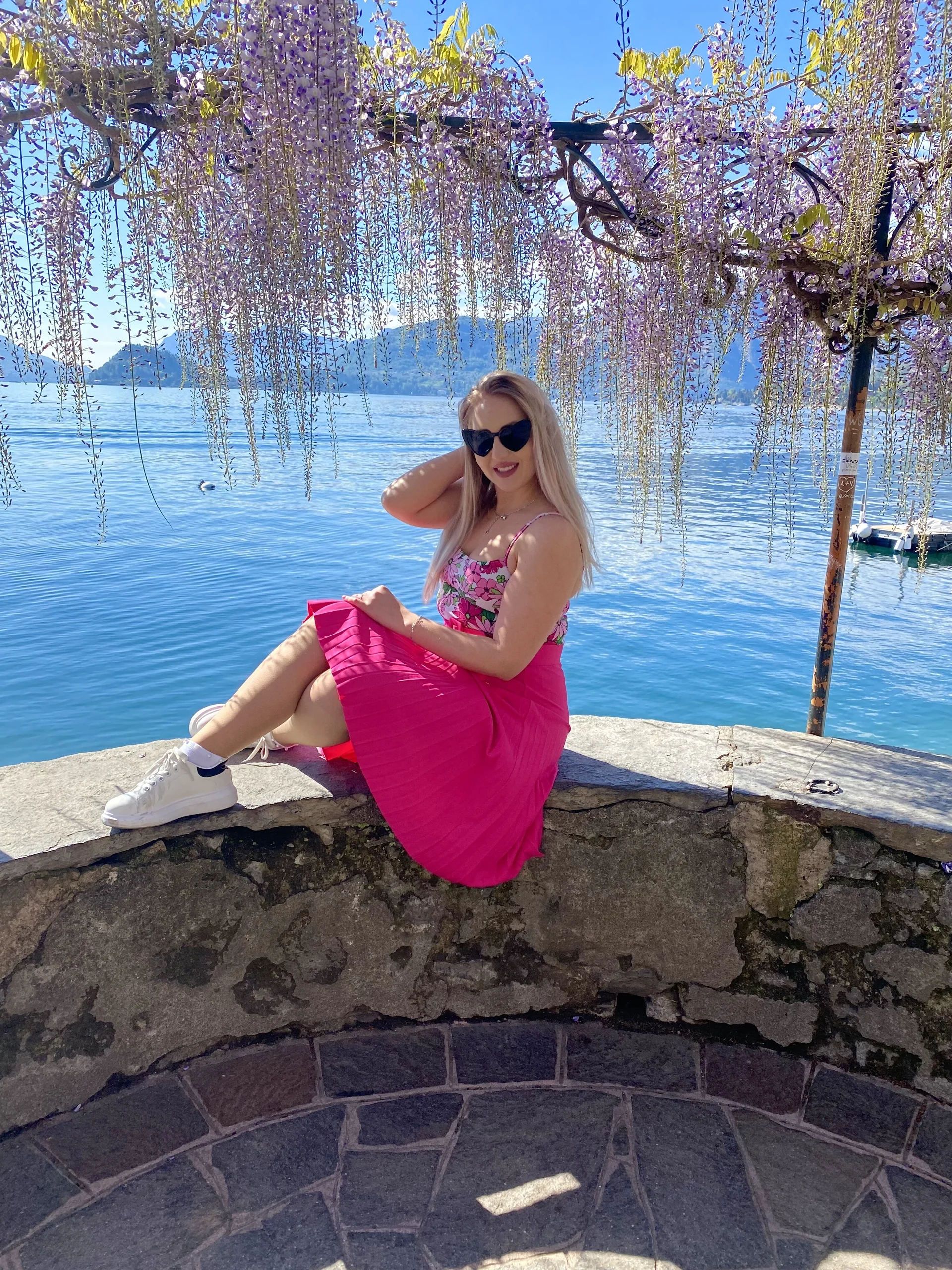 XXX Porn Photo of Nude lexy_a 3