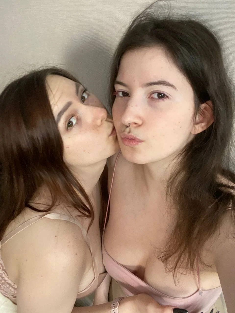 XXX Porn Photo of Nude LaneDoell 26
