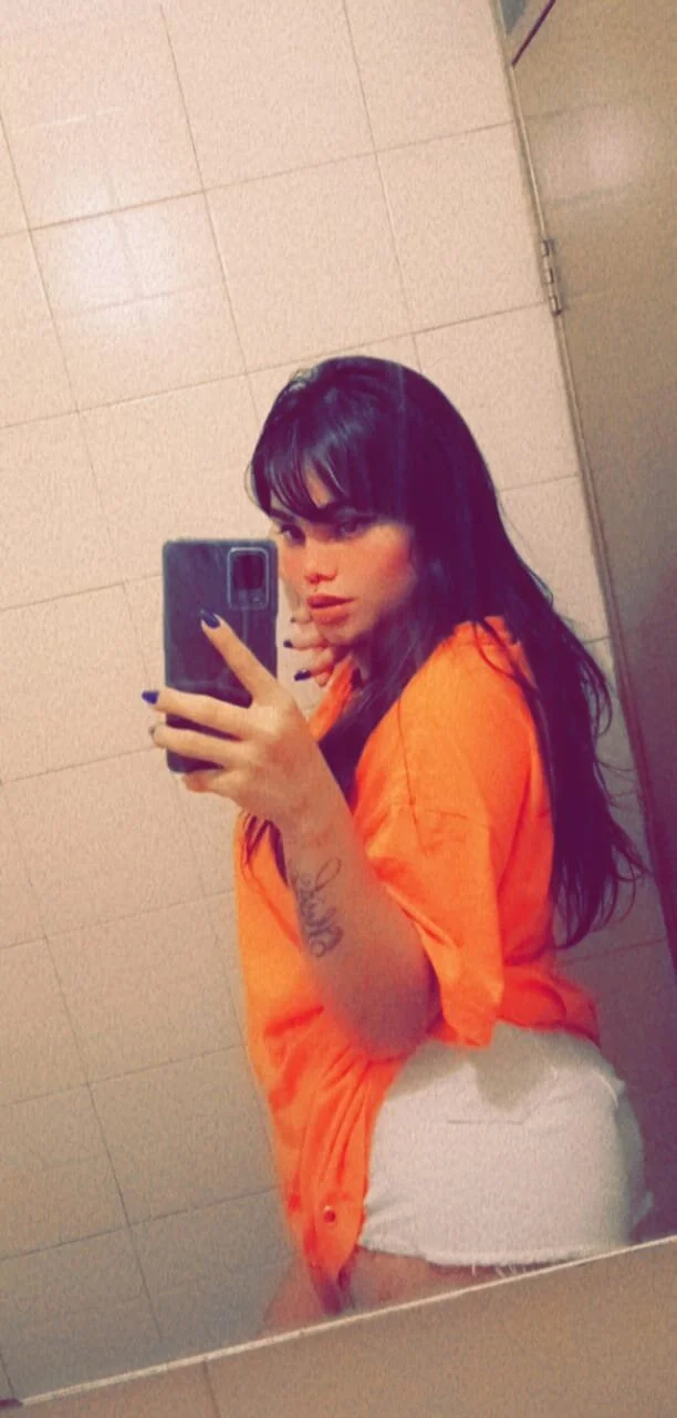 XXX Porn Photo of Nude latin_bestshow 13