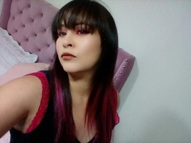 XXX Porn Photo of Nude wandalive 82