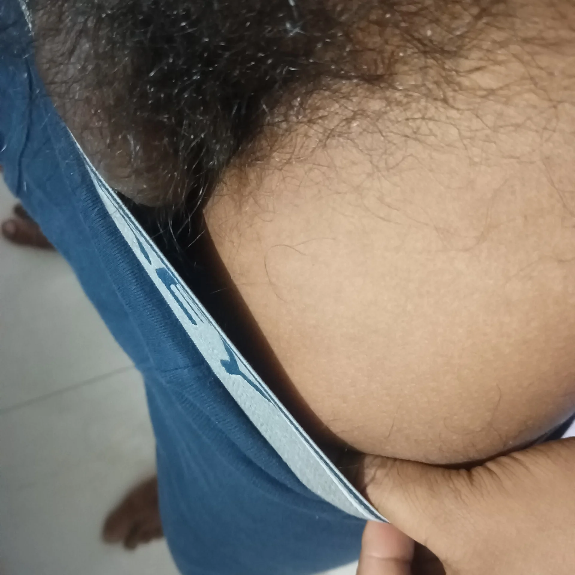 XXX Porn Photo of Nude sexjames77777 4
