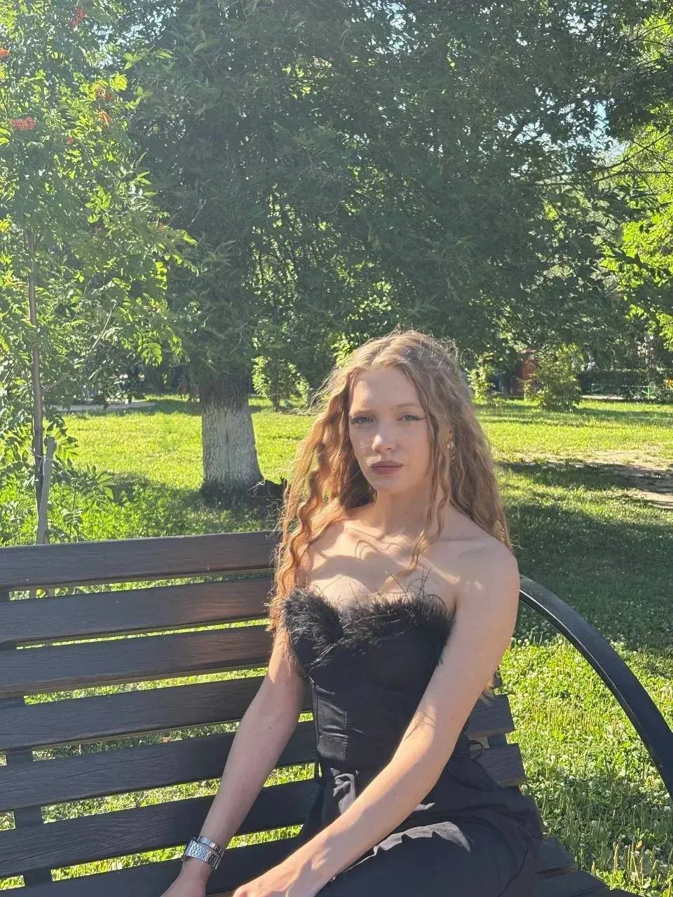 XXX Porn Photo of Nude Neelly_Collins 4