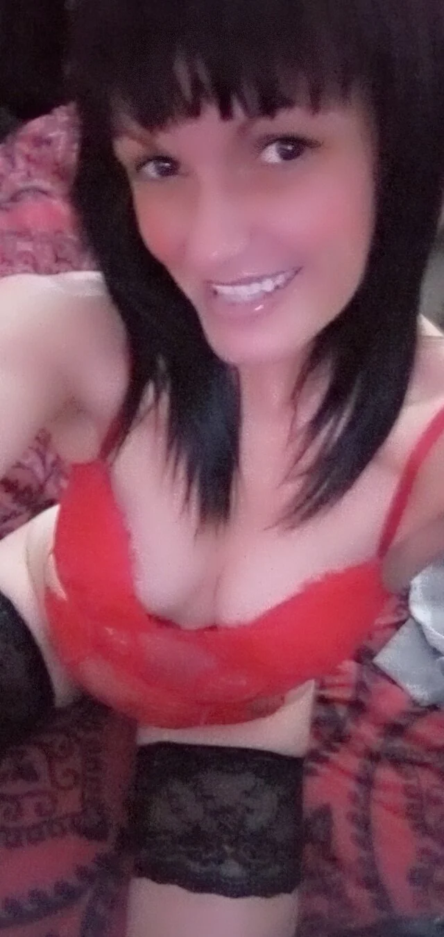 XXX Porn Photo of Nude ClassyCrickette 5