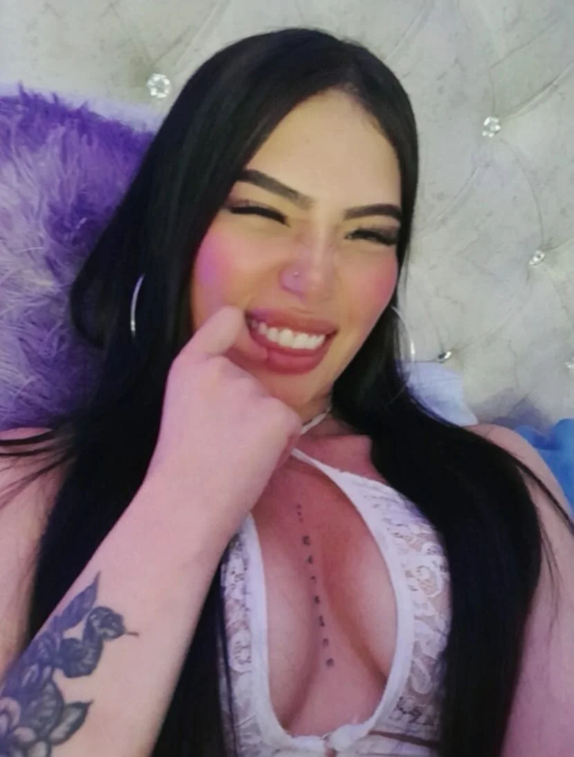 XXX Porn Photo of Nude sweet_stefany1 3