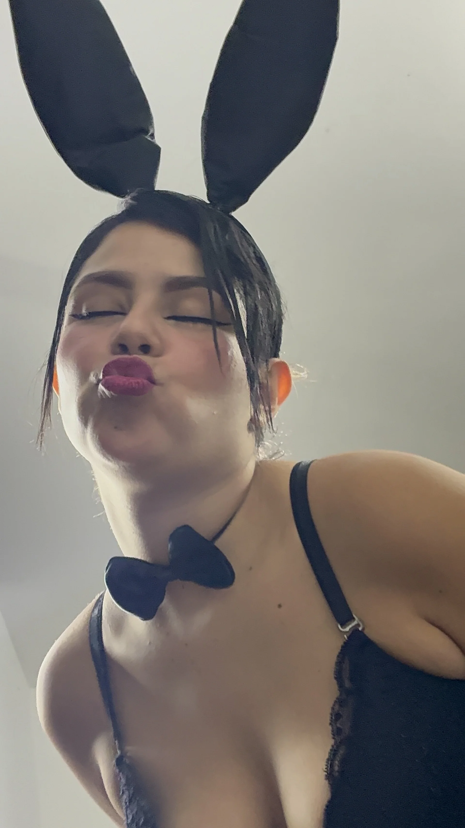 XXX Porn Photo of Nude sofi_and_curlers669 2