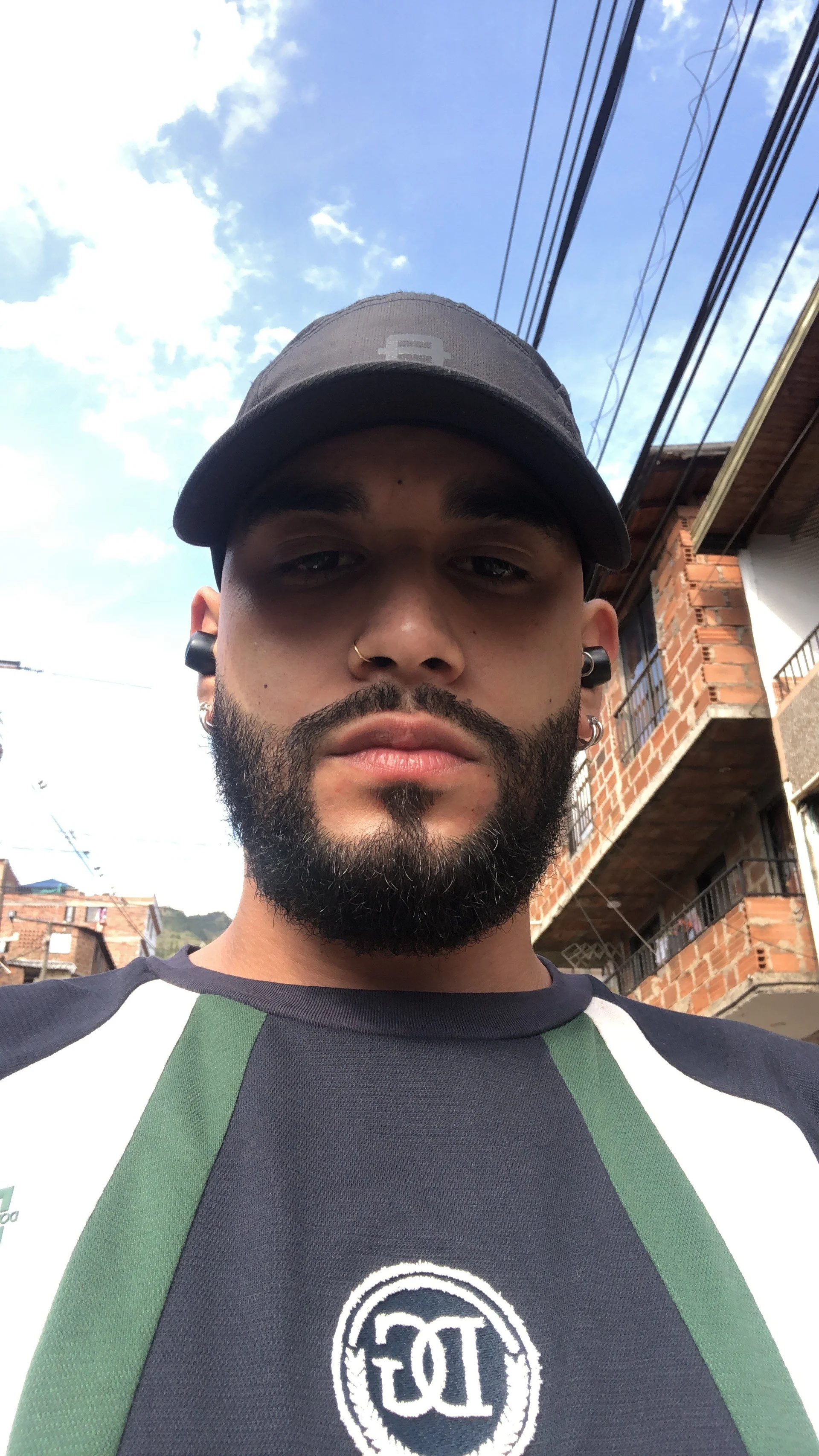 XXX Porn Photo of Nude ANGEL_COLEEMAN 2