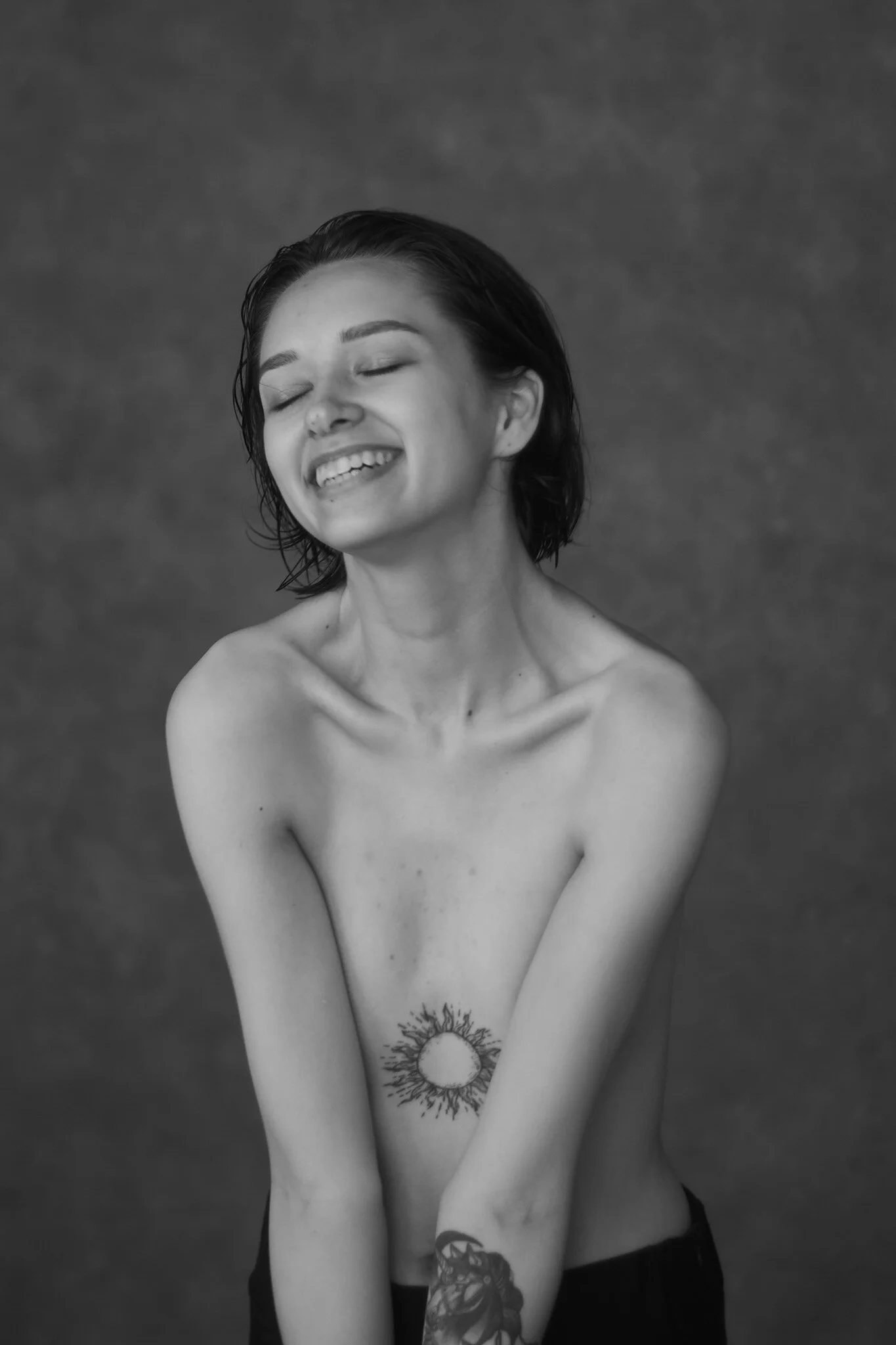 YourDarlingVivian