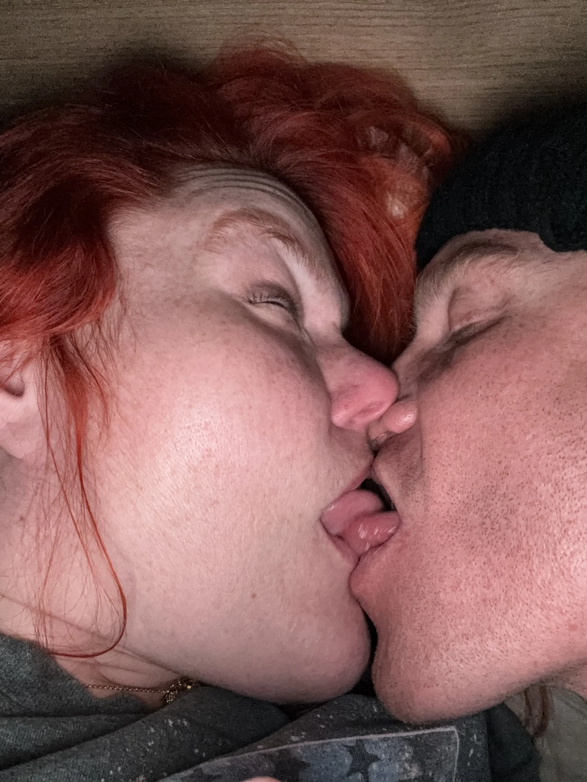 XXX Porn Photo of Nude DaddysLilPuppet 3